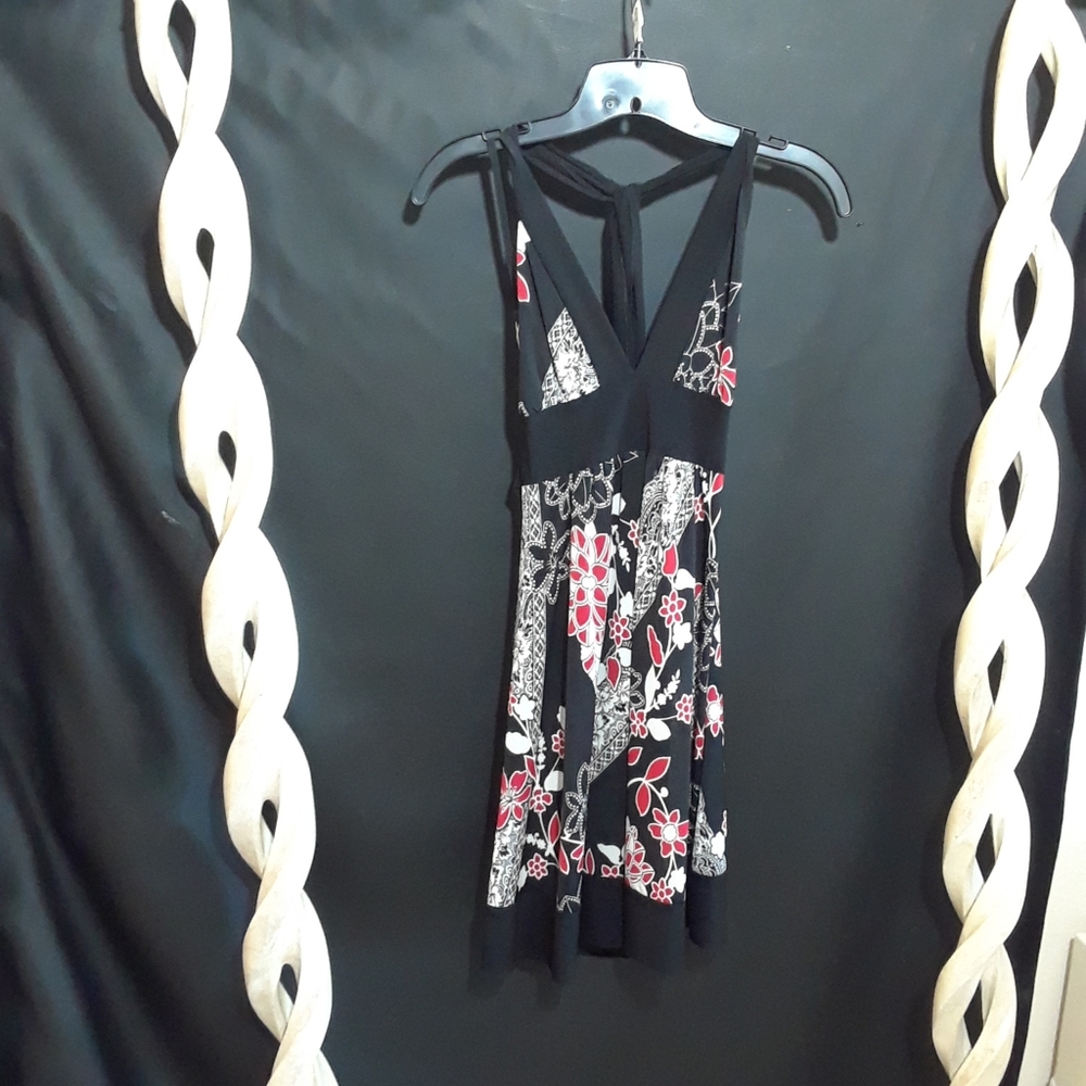 Wet Seal / Dress